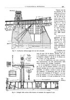 giornale/CFI0356582/1929/unico/00000263