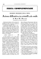 giornale/CFI0356582/1929/unico/00000264