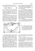 giornale/CFI0356582/1929/unico/00000265