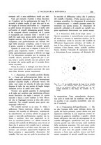 giornale/CFI0356582/1929/unico/00000267