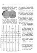 giornale/CFI0356582/1929/unico/00000268