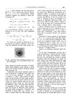 giornale/CFI0356582/1929/unico/00000273