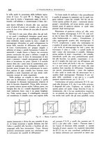 giornale/CFI0356582/1929/unico/00000274