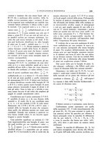 giornale/CFI0356582/1929/unico/00000275