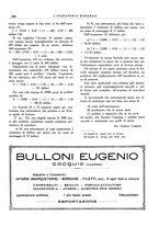 giornale/CFI0356582/1929/unico/00000282