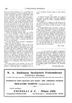 giornale/CFI0356582/1929/unico/00000284