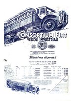 giornale/CFI0356582/1929/unico/00000300