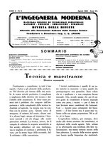 giornale/CFI0356582/1929/unico/00000303