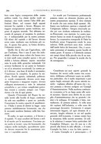 giornale/CFI0356582/1929/unico/00000304