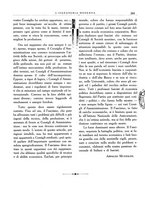 giornale/CFI0356582/1929/unico/00000305