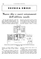 giornale/CFI0356582/1929/unico/00000306