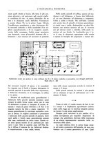 giornale/CFI0356582/1929/unico/00000307