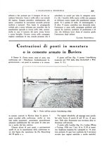 giornale/CFI0356582/1929/unico/00000309