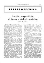 giornale/CFI0356582/1929/unico/00000313