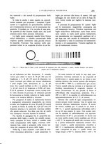 giornale/CFI0356582/1929/unico/00000315