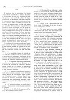 giornale/CFI0356582/1929/unico/00000336