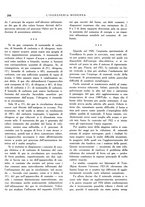 giornale/CFI0356582/1929/unico/00000338