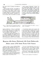 giornale/CFI0356582/1929/unico/00000340