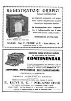 giornale/CFI0356582/1929/unico/00000354