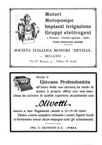 giornale/CFI0356582/1929/unico/00000359