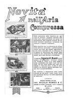 giornale/CFI0356582/1929/unico/00000360