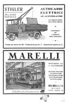 giornale/CFI0356582/1929/unico/00000362