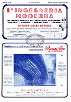 giornale/CFI0356582/1929/unico/00000365