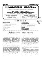 giornale/CFI0356582/1929/unico/00000367