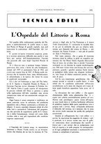 giornale/CFI0356582/1929/unico/00000369