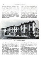 giornale/CFI0356582/1929/unico/00000372