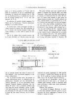 giornale/CFI0356582/1929/unico/00000373