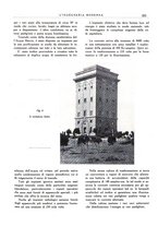 giornale/CFI0356582/1929/unico/00000377