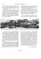 giornale/CFI0356582/1929/unico/00000378