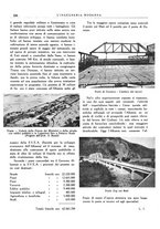 giornale/CFI0356582/1929/unico/00000380