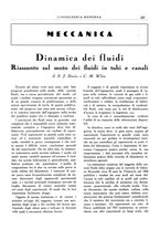 giornale/CFI0356582/1929/unico/00000381