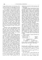 giornale/CFI0356582/1929/unico/00000382