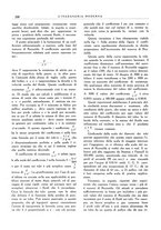 giornale/CFI0356582/1929/unico/00000384