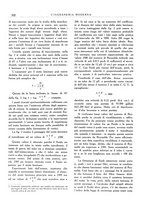 giornale/CFI0356582/1929/unico/00000386