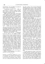 giornale/CFI0356582/1929/unico/00000388