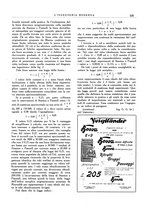 giornale/CFI0356582/1929/unico/00000389