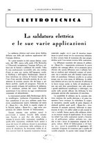 giornale/CFI0356582/1929/unico/00000390