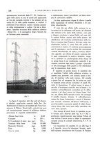 giornale/CFI0356582/1929/unico/00000392