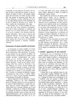 giornale/CFI0356582/1929/unico/00000399