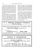 giornale/CFI0356582/1929/unico/00000400