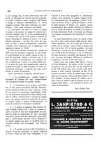 giornale/CFI0356582/1929/unico/00000446