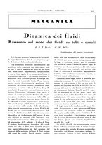 giornale/CFI0356582/1929/unico/00000447