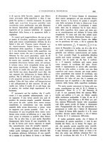 giornale/CFI0356582/1929/unico/00000451