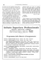 giornale/CFI0356582/1929/unico/00000452