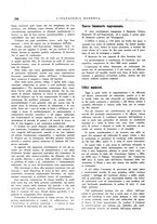 giornale/CFI0356582/1929/unico/00000454