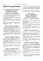 giornale/CFI0356582/1929/unico/00000456